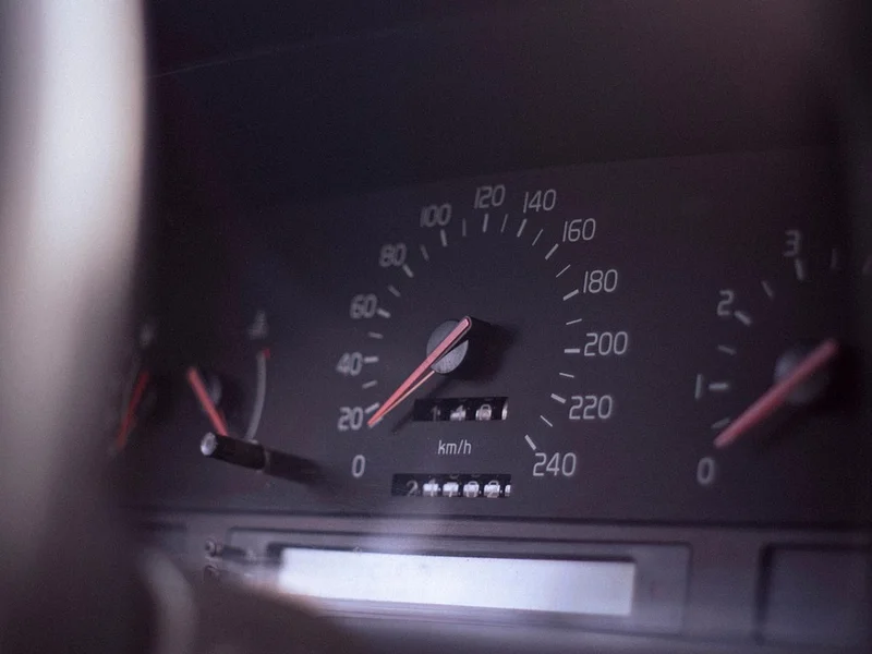 博彩平台PG电子平台