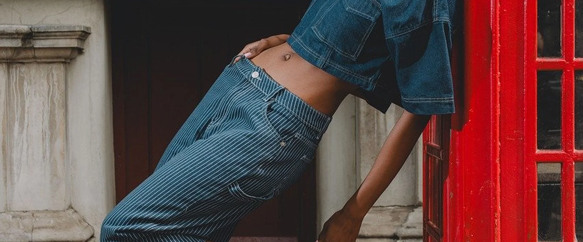 博彩平台PG电子